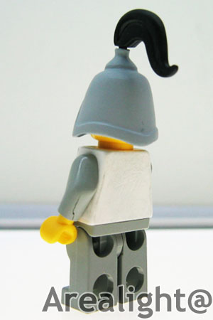 s2.jpg
