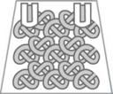 chain_mail.jpg