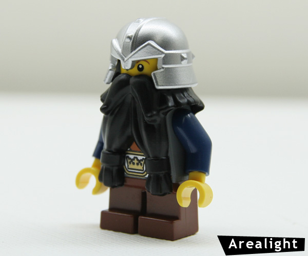dwarf_3.jpg