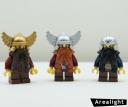Dwarf