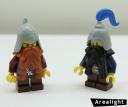 dwarf_10.jpg