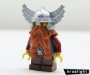 dwarf_4.jpg