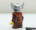 dwarf_5.jpg