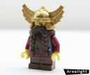dwarf_6.jpg