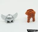 dwarf_8.jpg
