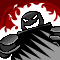 icon.png
