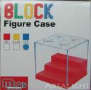 block1.jpg