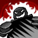 icon.png