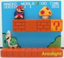 mario.jpg