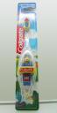 toothbrush.jpg