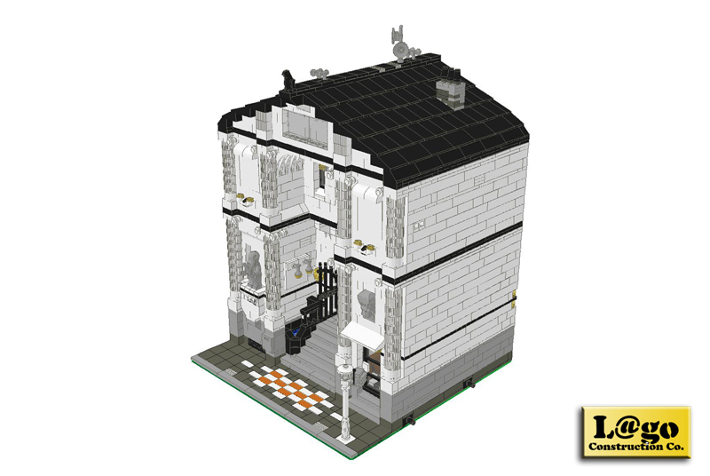 mlcad_bank_800.jpg