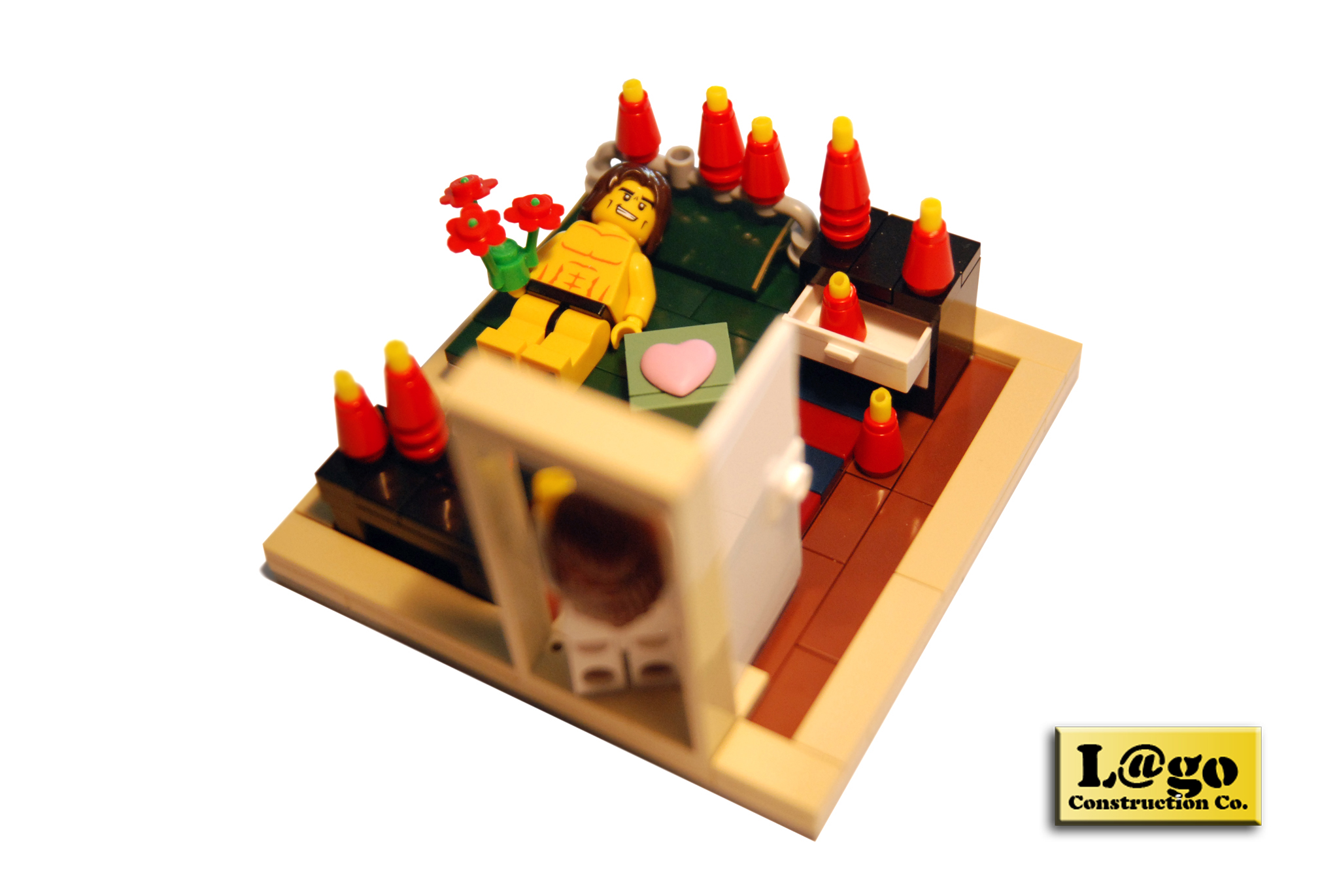 brickentine5.jpg