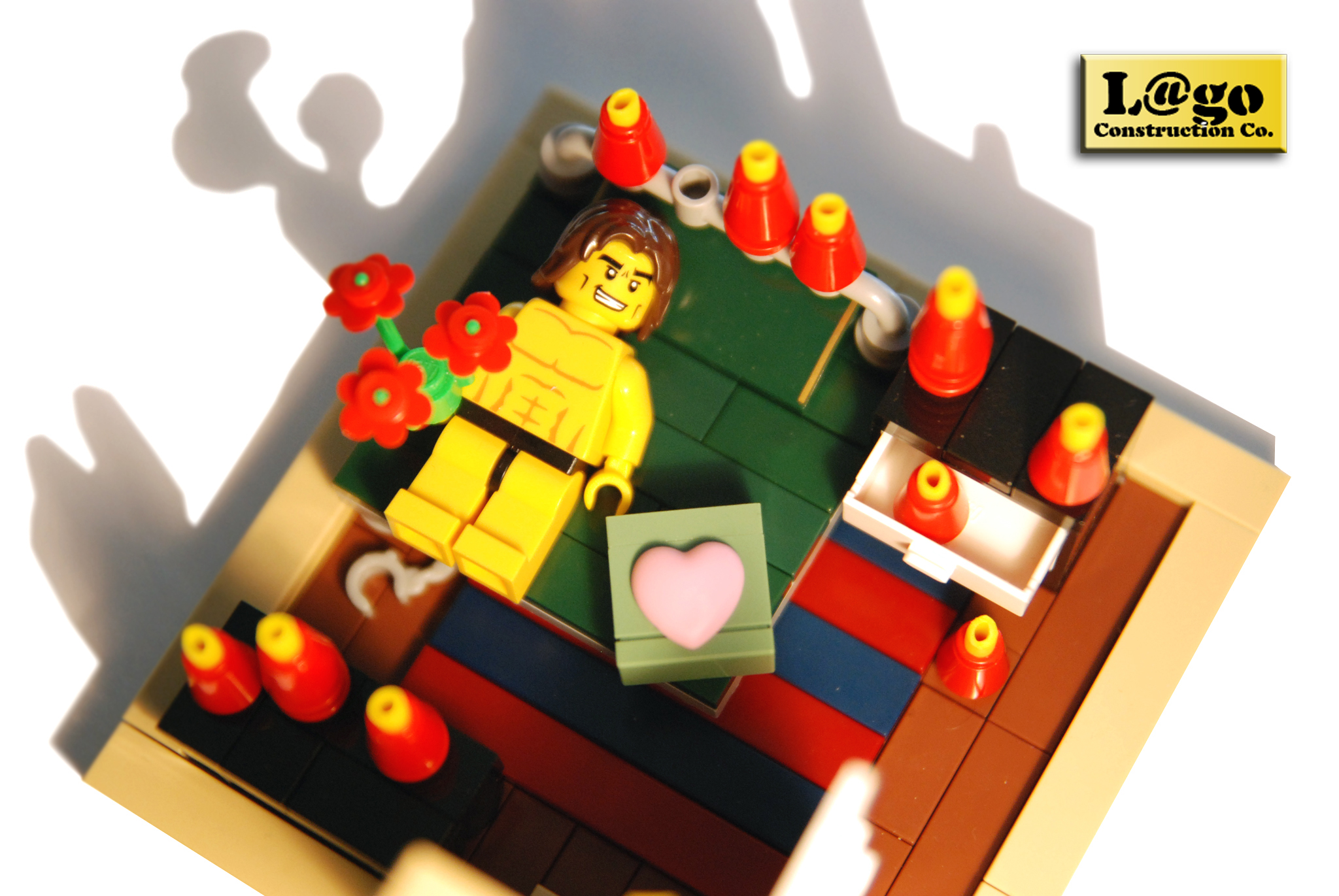 brickentine6.jpg