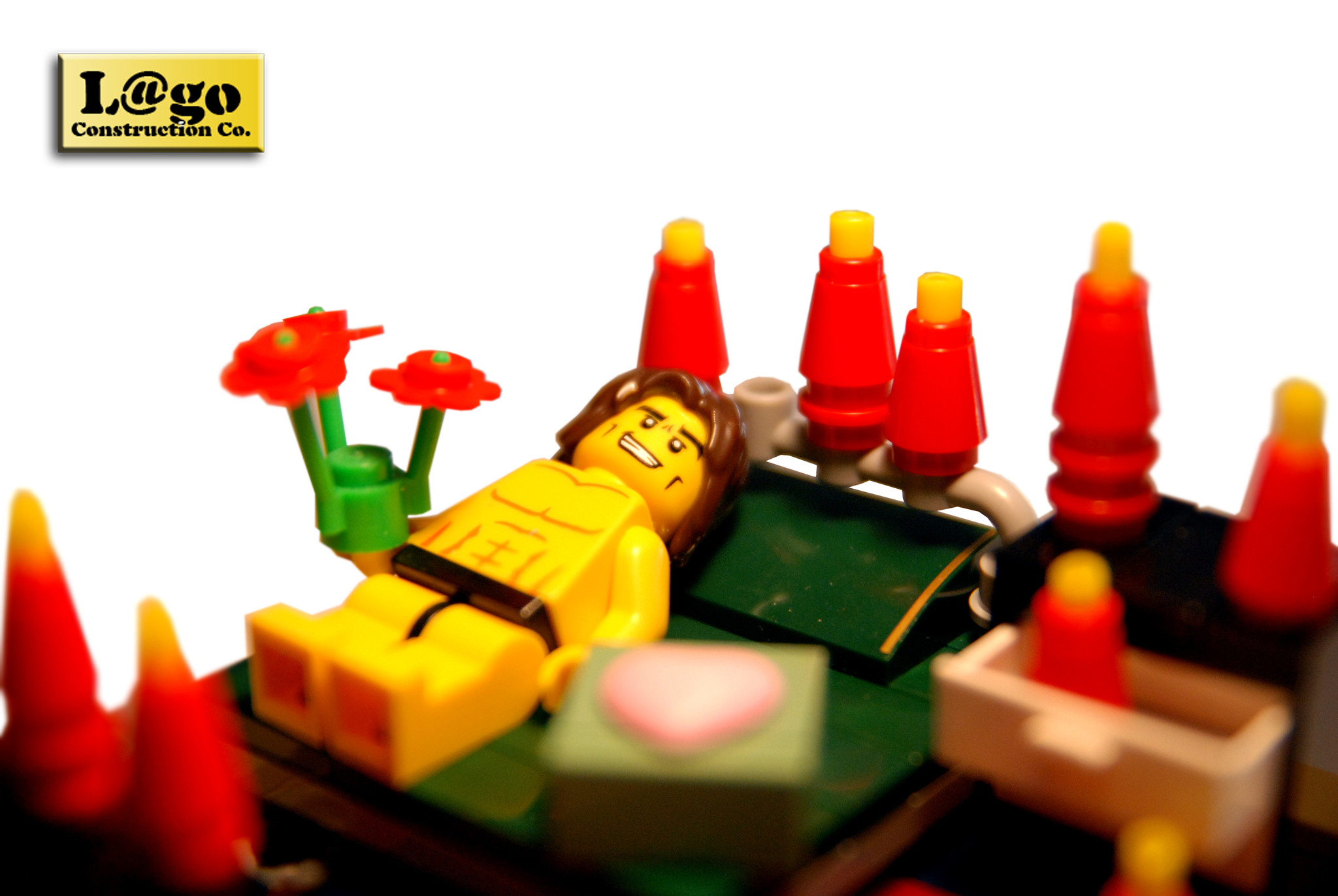 brickentine7.jpg