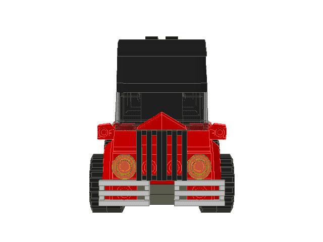 neo-classic_low3.jpg