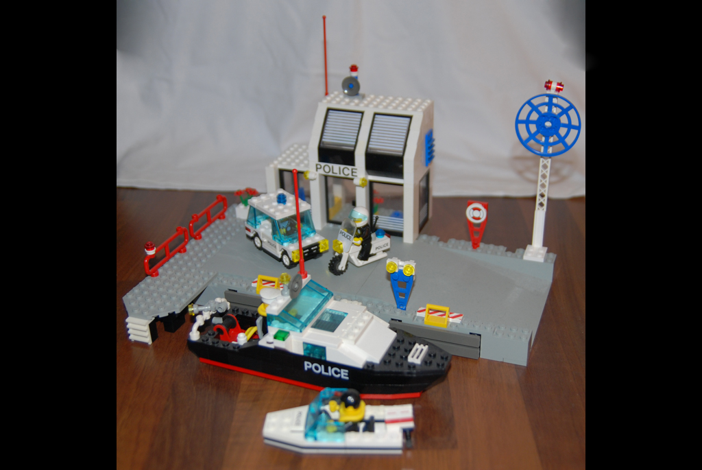 6540.jpg