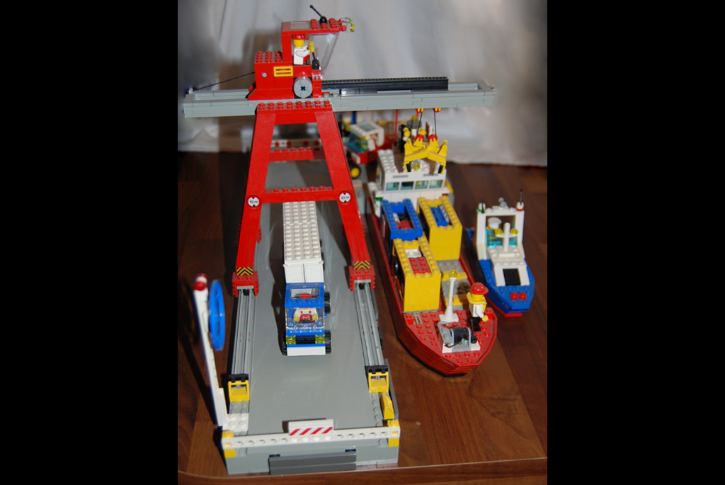 6542.jpg