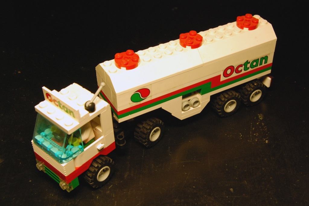 6594.jpg