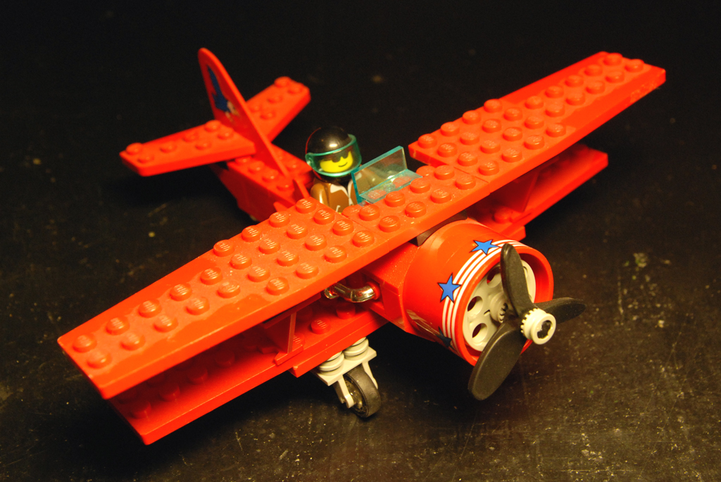 6615.jpg