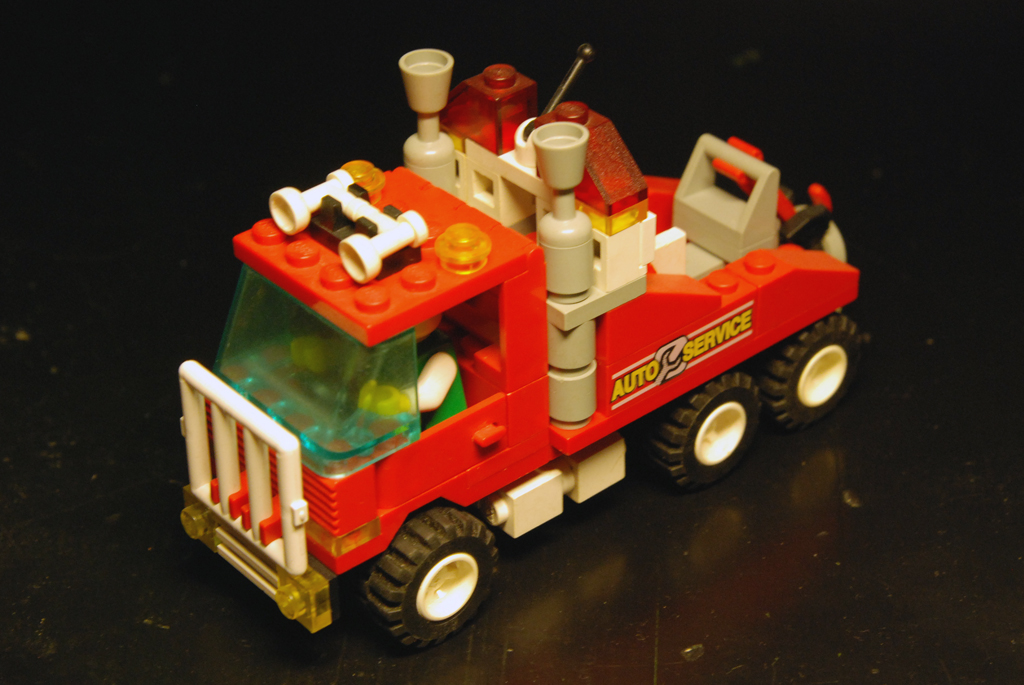 6670.jpg