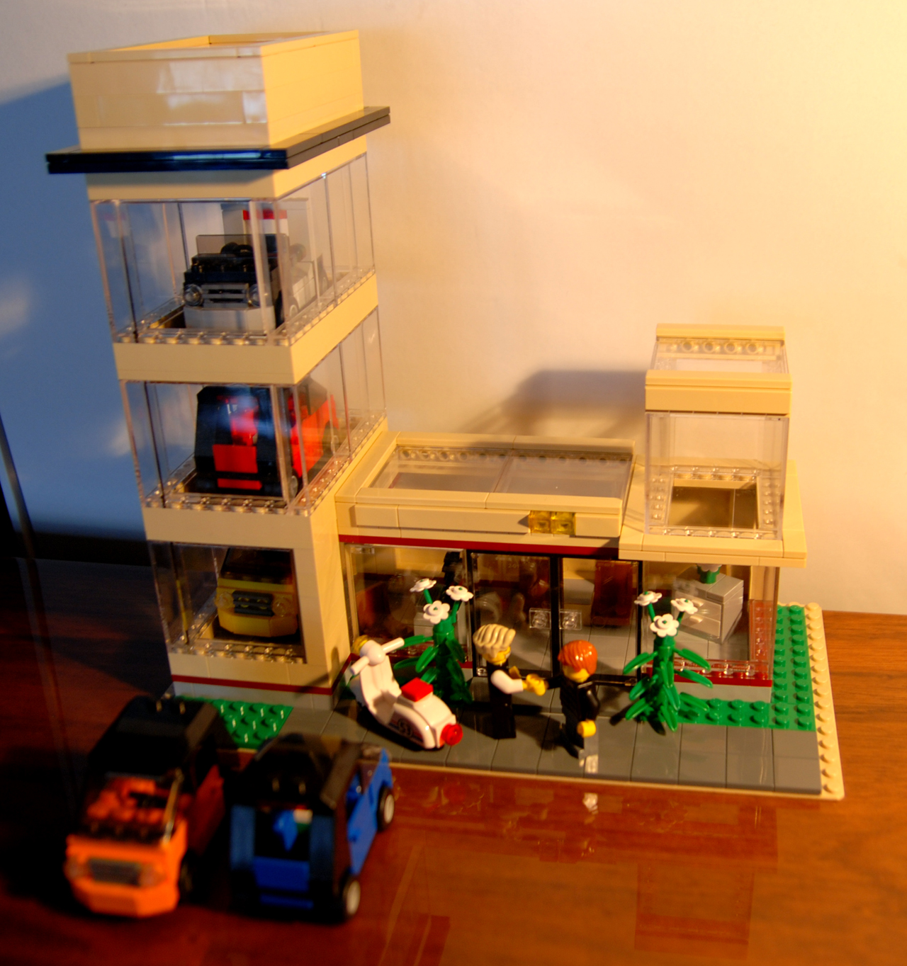 dsc_0006.jpg