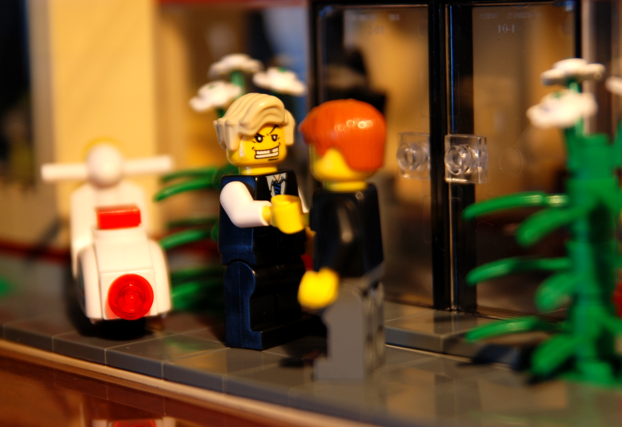 dsc_0007.jpg