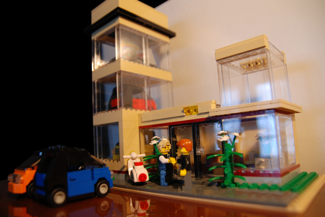 dsc_0011.jpg