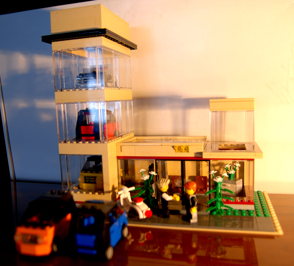 dsc_0016.jpg