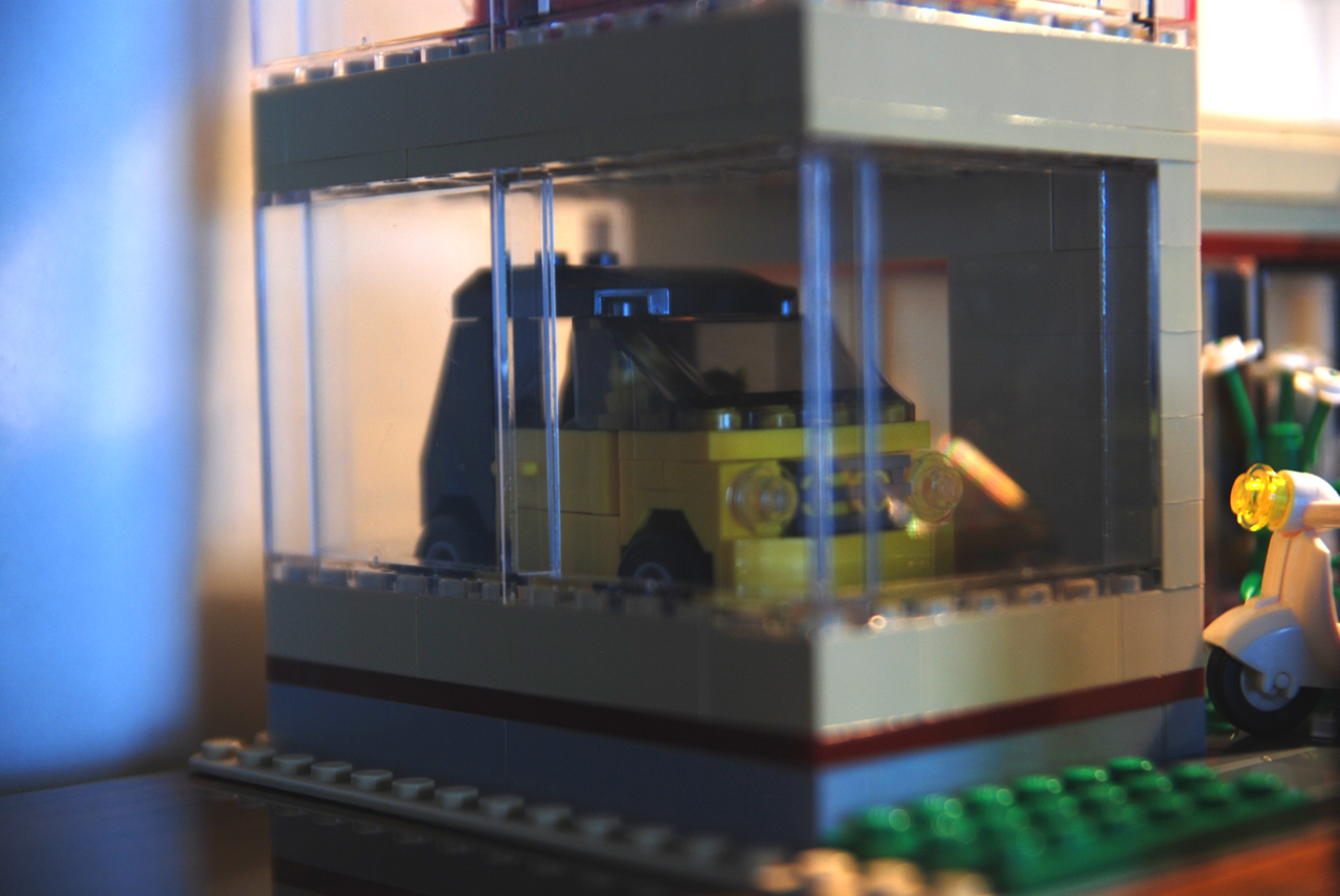 dsc_0017.jpg