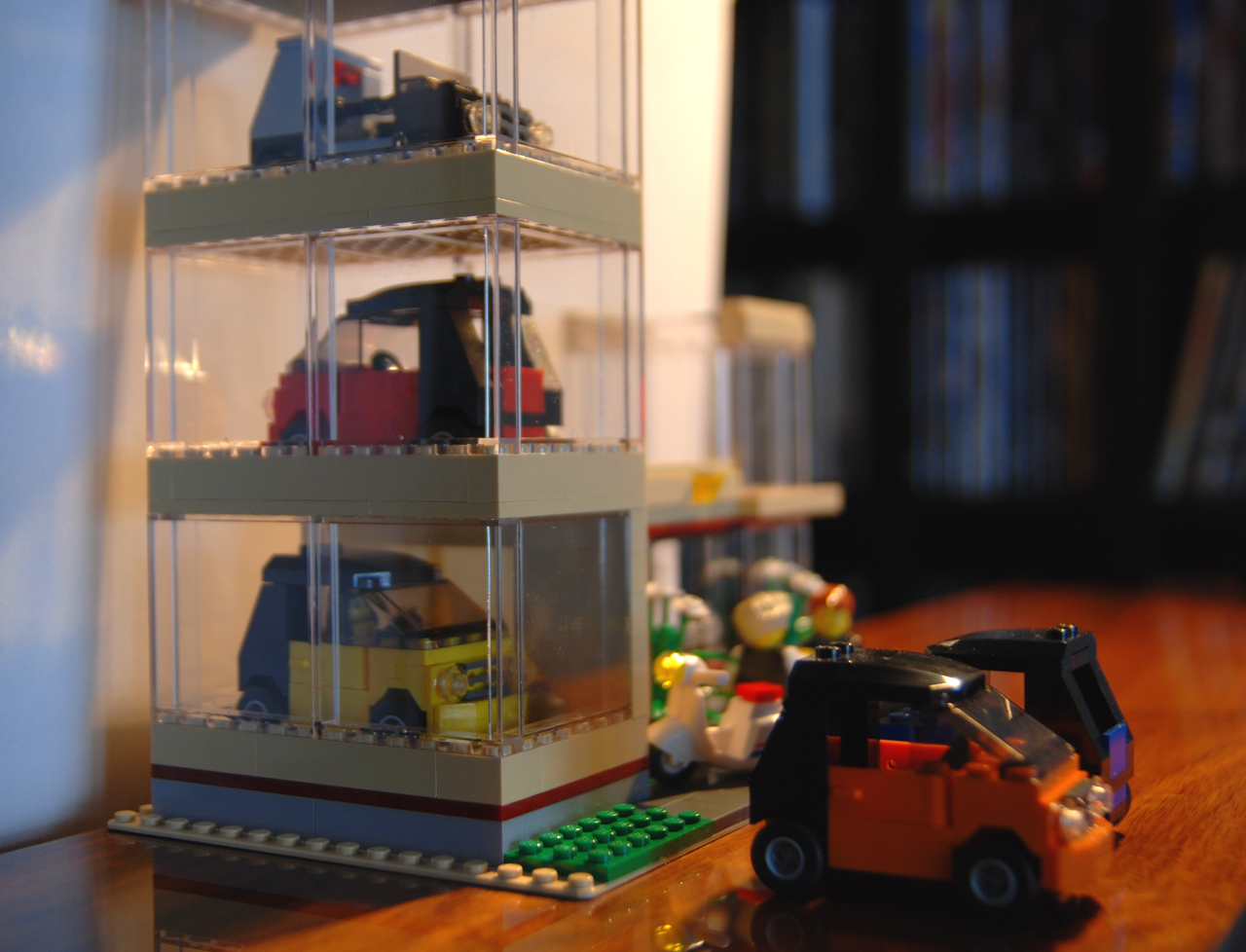 dsc_0018.jpg