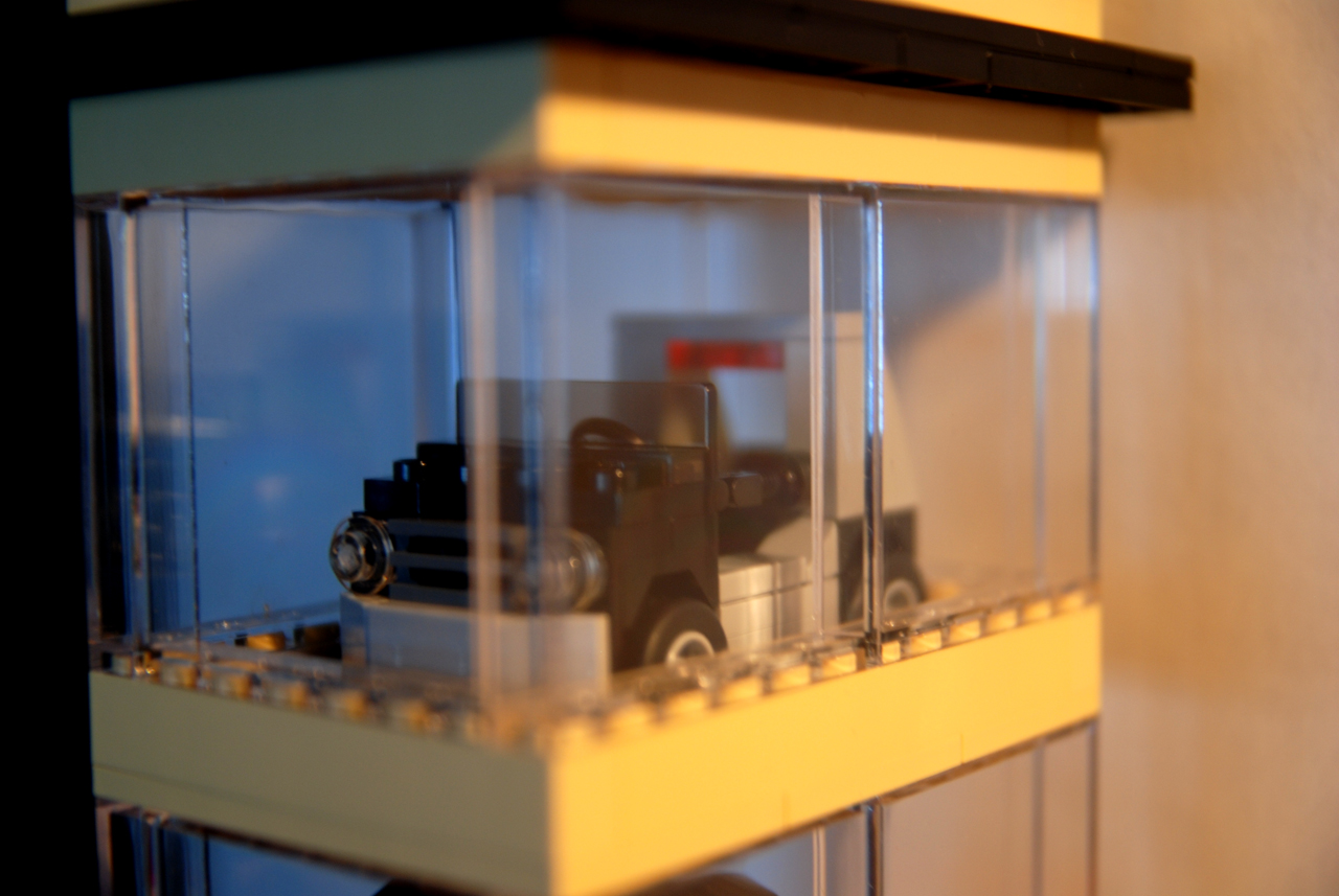 dsc_0021.jpg