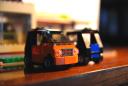 dsc_0013.jpg