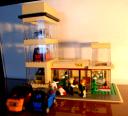 dsc_0016.jpg