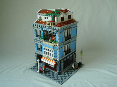 corner_cafe_variant_small.jpg
