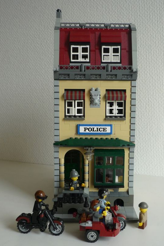 police_station.jpg