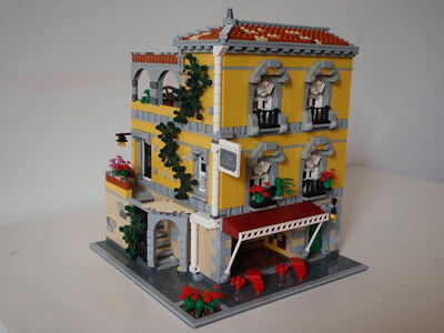 spanish_cafe_corner_small.jpg