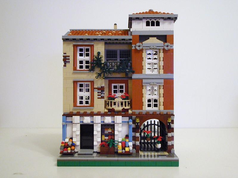 spanish_green_grocer.jpg