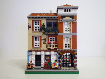 spanish_green_grocer_small.jpg