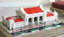 lego_huge_train_station_small.jpg