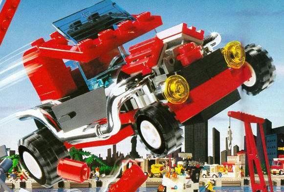 6561rod.jpg
