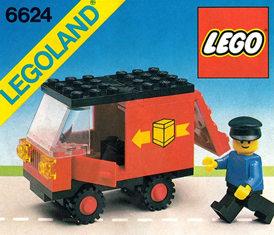 6624.jpg