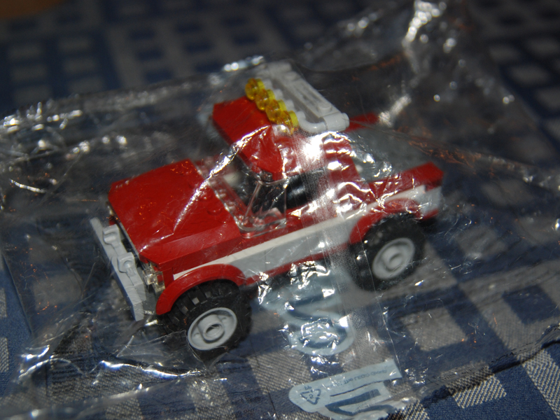 bagbuild10.jpg