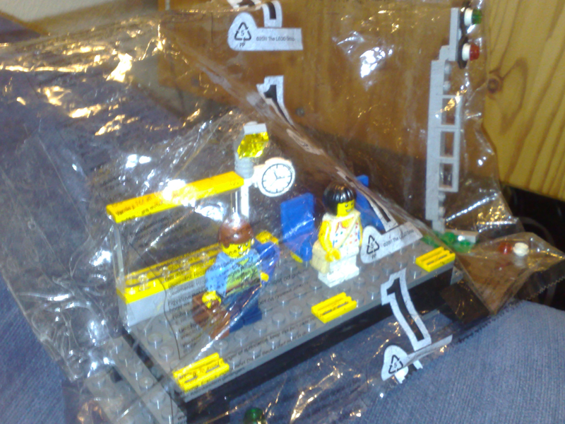 bagbuild11.jpg
