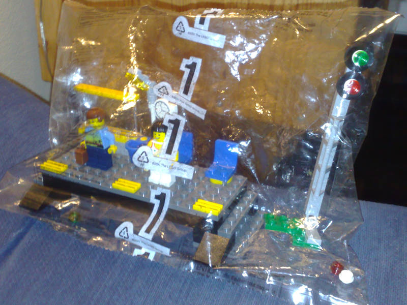 bagbuild12.jpg