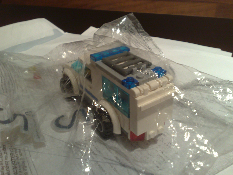 bagbuild5.jpg