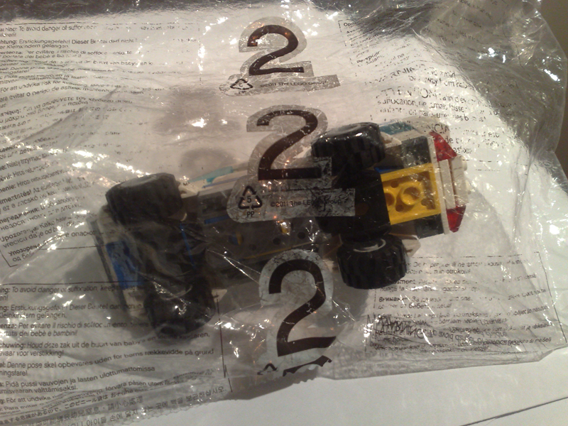 bagbuild6.jpg