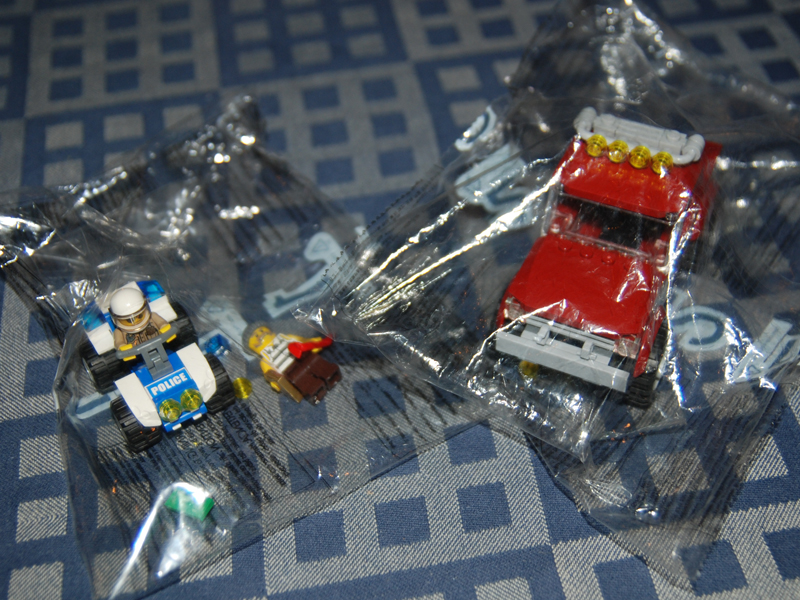 bagbuild7.jpg