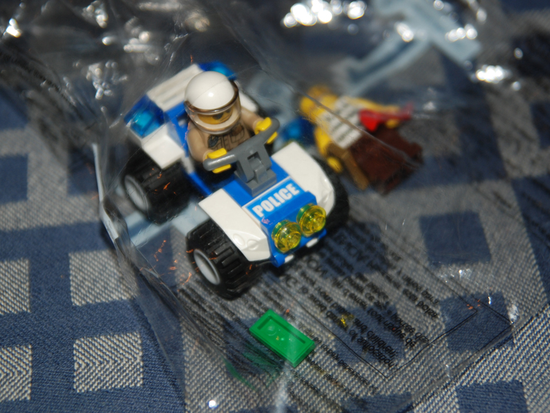 bagbuild8.jpg