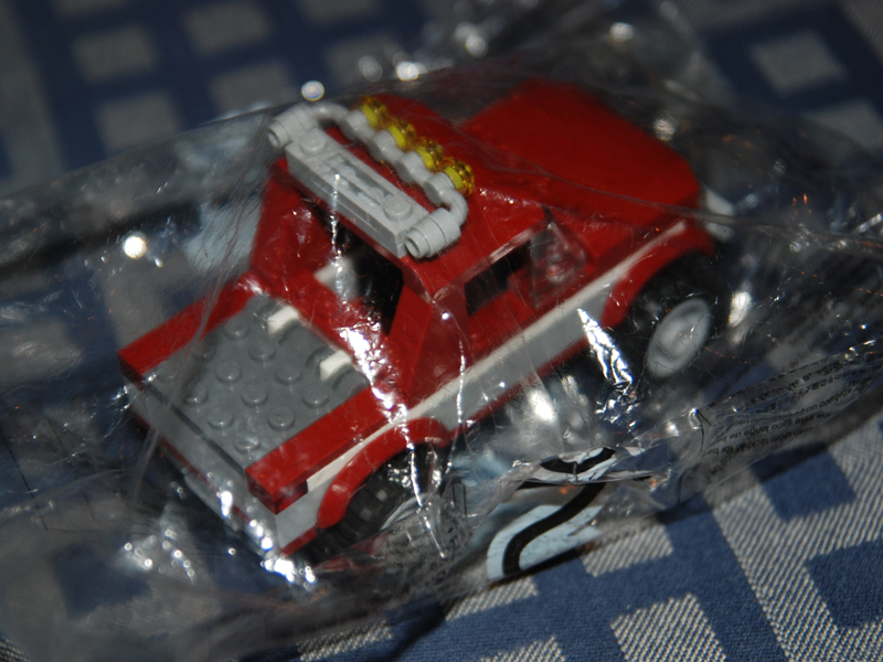 bagbuild9.jpg