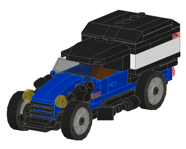 boxrod1.jpg